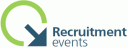 recruitment-events-logo