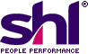 shl-logo