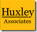 Huxley Associates re-launches internal career site