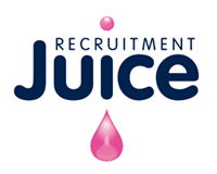 Recruitment Juice's first Seminar