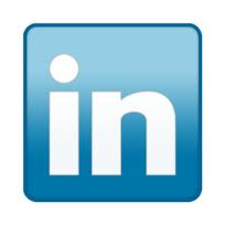 Are we getting the most out of LinkedIn? The answer may surprise you!