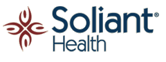 Soliant-Health-Logo