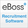 Eboss Software