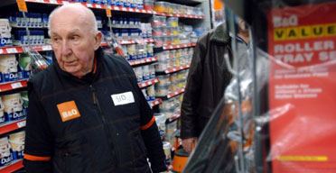 bandq_worker