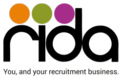 RIDA Called In To Help Recruitment Agencies Deal with High Demand, as Job Vacancies Soar